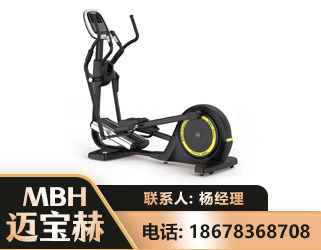 仙桃商用椭圆机